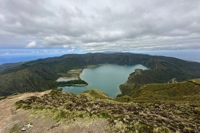 azores-seven-cities-lagoa-do-fogo-tour-2