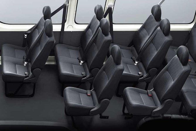 azul-sensatori-jamaica-airport-transfers