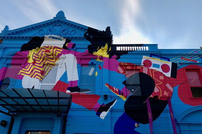 ba-best-street-art-experience-in-palermo