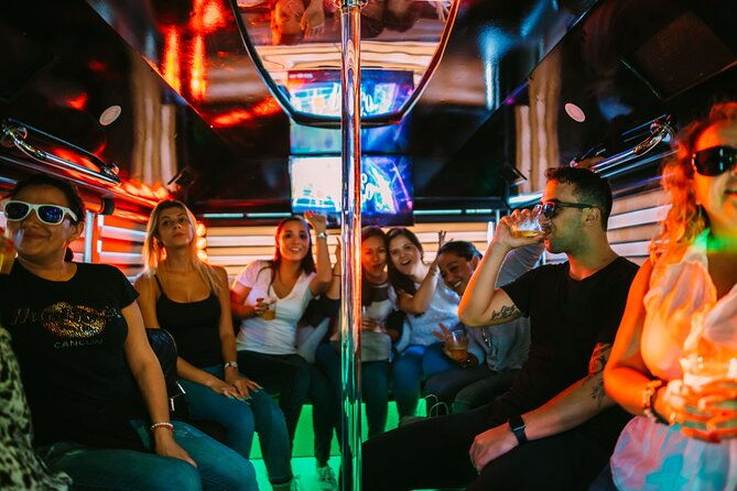 bachelorette-party-in-punta-cana-party-bus