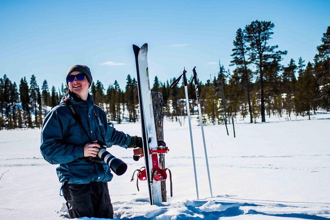 backcountry-skiing-adventure-2