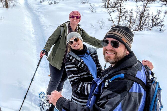 backcountry-snowshoeing-in-pristine-utah-mountains