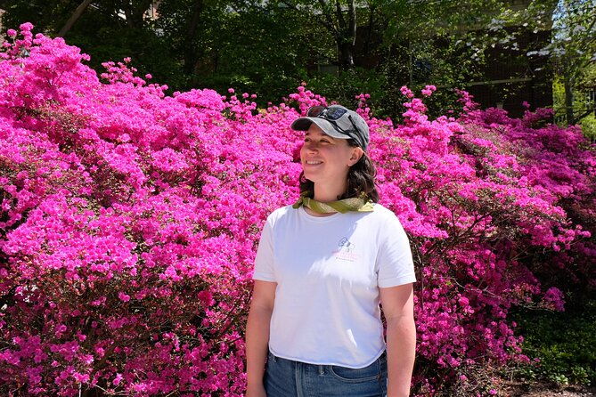 badass-womens-history-walking-tour-of-philadelphia
