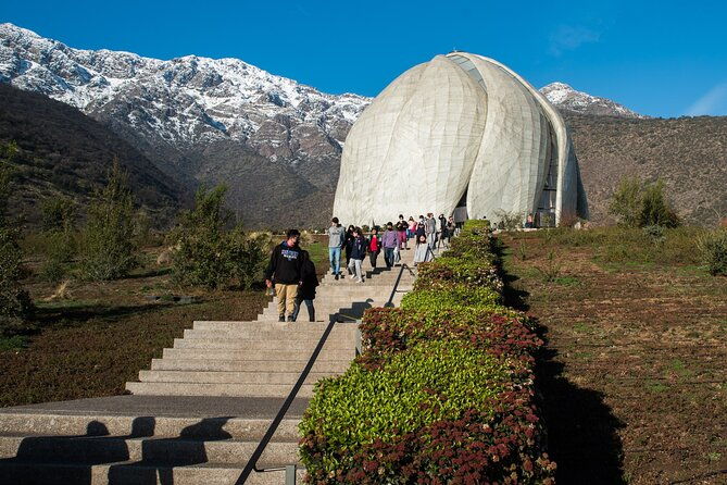 bahai-temple-main-winery-and-lapislazuli-with-private-transport