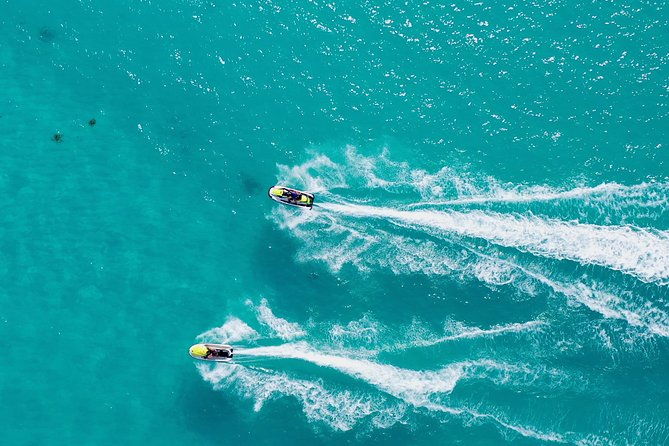 bahamas-watersports-adventure-parasail-jet-ski-banana-boat