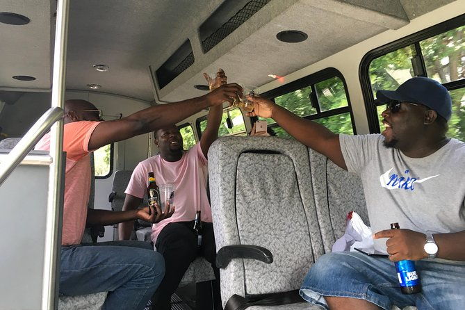 bahamian-beverages-bites-tour