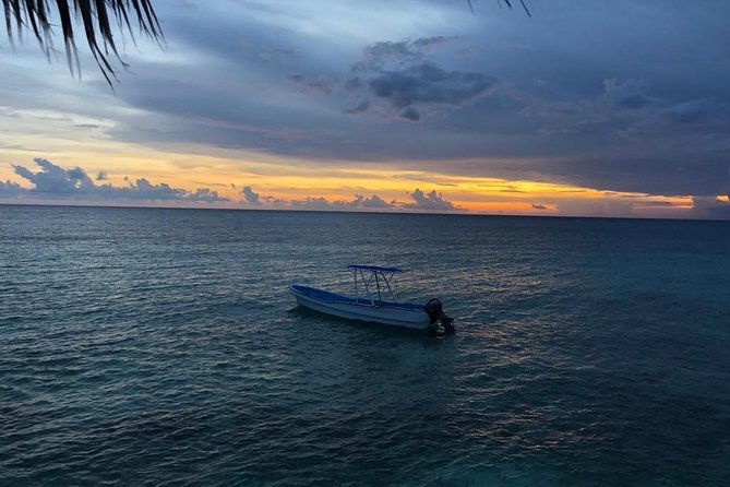 bahia-de-las-aguilas-glamping-experience-from-santo-domingo