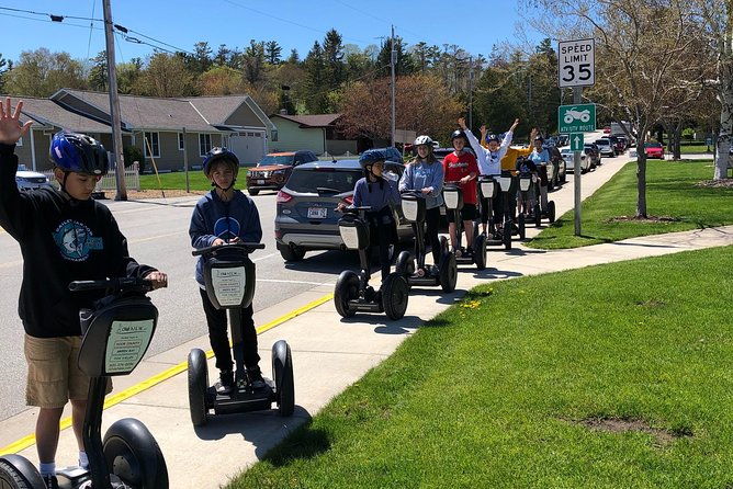 baileys-harbor-lighthouse-segway-hike-tour-with-private-tour-opt