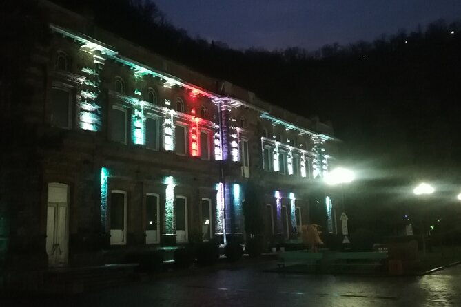bakuriani-borjomi-full-day-trip