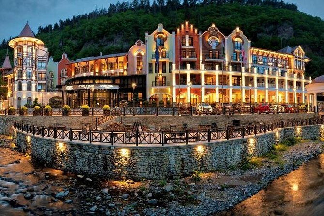 bakuriani-ski-resort-private-day-tour-from-tbilisi-snow-adventure
