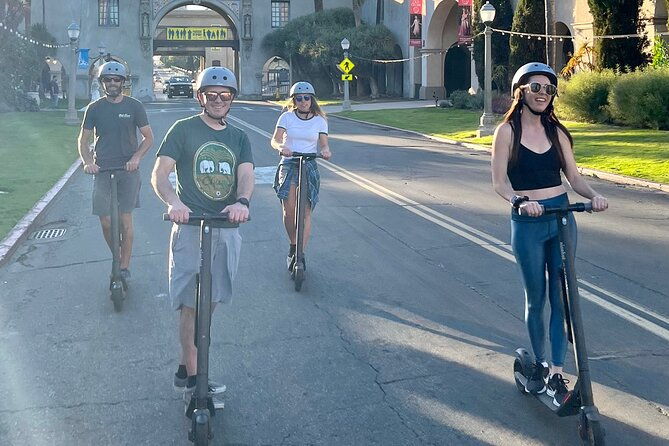 balboa-park-electric-scooter-tour-with-pictures-2