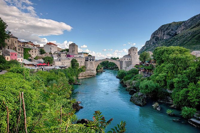 balkan-trip-2