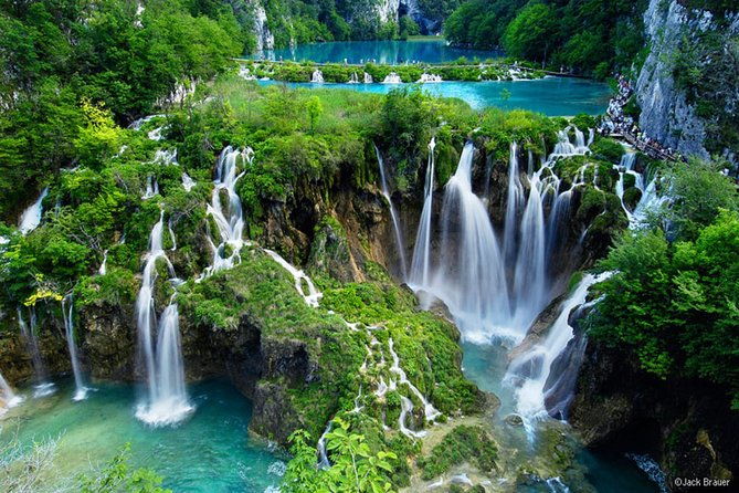 balkan-trip