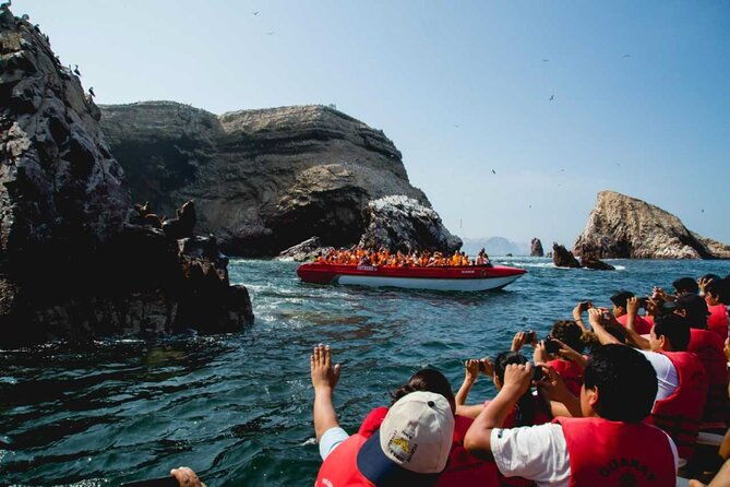 ballestas-islands-national-reserve-of-paracas-from-ica