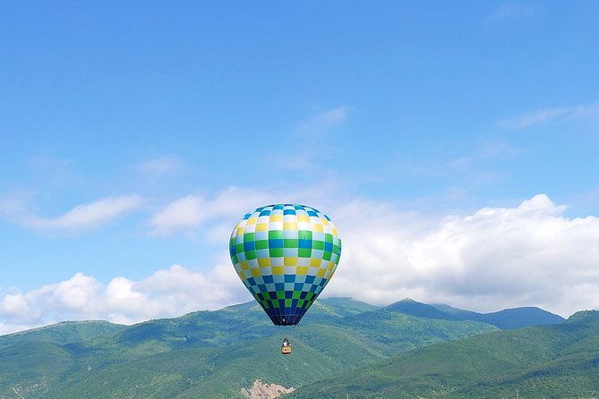balloon-flight-over-belogradchik-rocks-extras