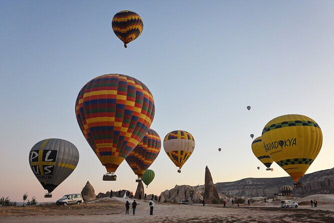 balloon-tour-cappadocia