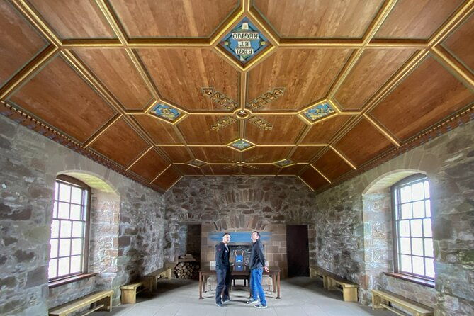 balmoral-craigievar-dunnottar-crathes-castles-tour-from-aberdeen