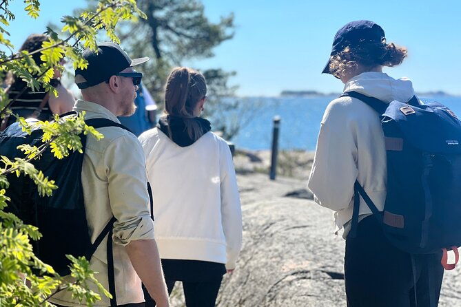 baltic-bites-tour-of-nature-and-food-on-a-helsinki-summer-island-2