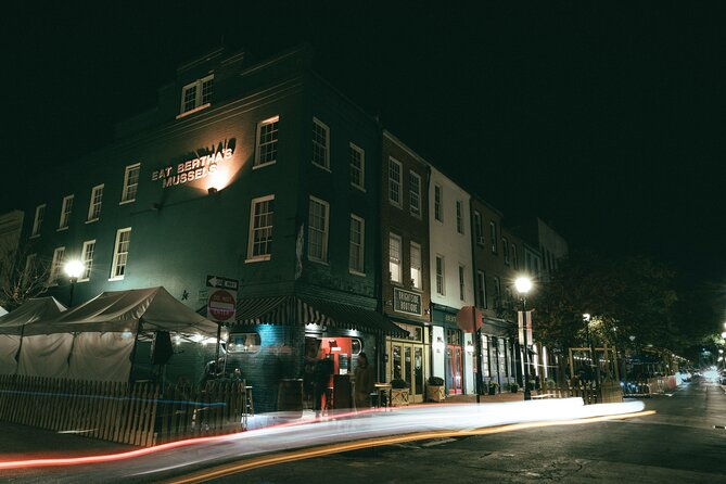 baltimore-boos-booze-haunted-pub-crawl