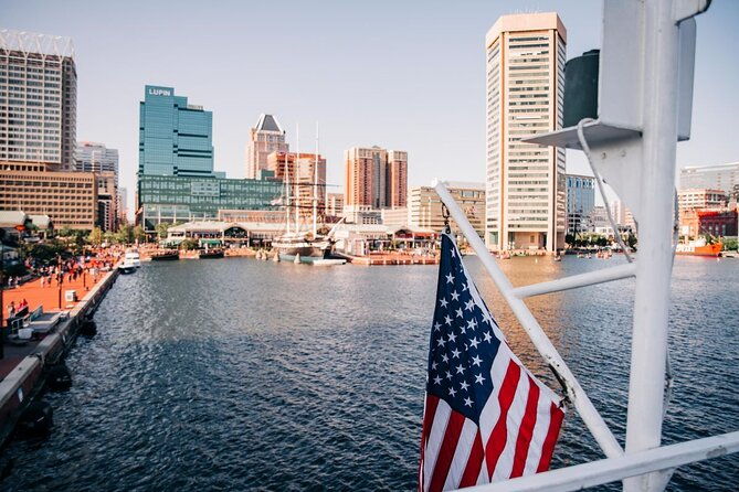 baltimore-signature-lunch-cruise-2