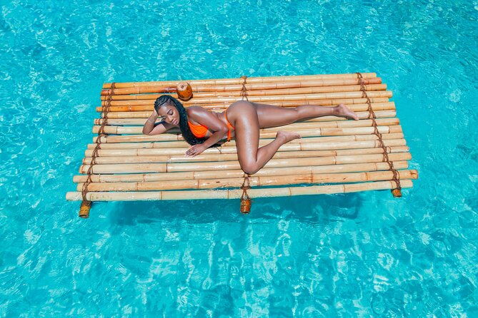 bamboo-raft-photoshoot-free-videos-shots-and-cocktails