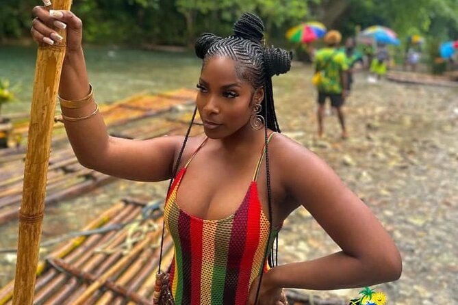 bamboo-rafting-and-limestone-massage-at-lethe-river-montego-bay