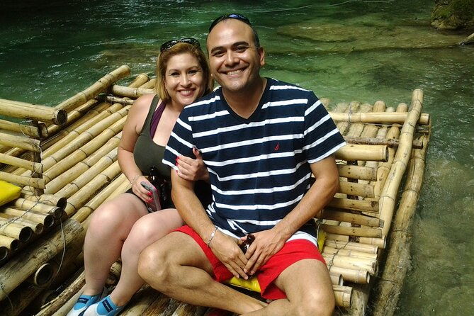 bamboo-rafting-dunns-river-falls-from-falmouth