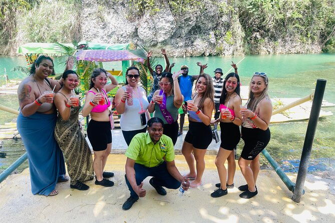 bamboo-rafting-from-ocho-rios