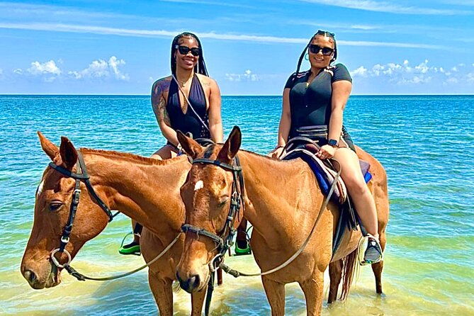 bamboo-rafting-horseback-ridedunns-river-falls-zipline-combo