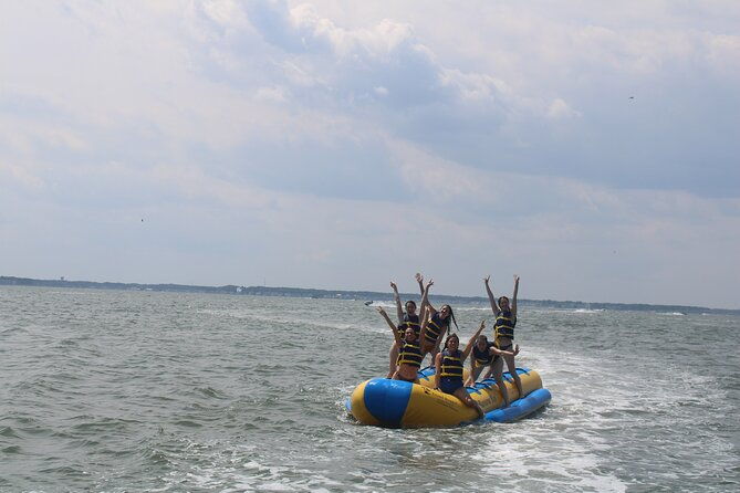 banana-boat-rides-in-ocean-city-md-2