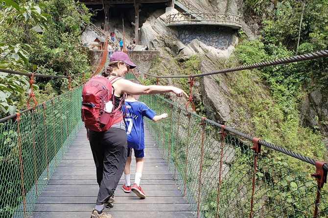 banos-amazon-4-day-tour-from-cuenca-or-quito