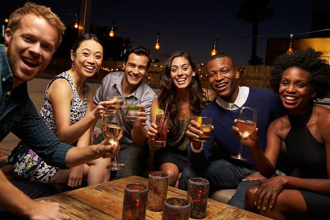 bar-crawls-craft-beer-tours