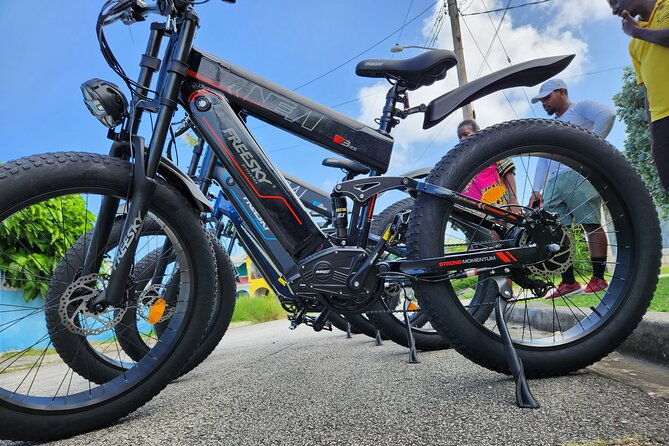 barbados-ebike-day-rental24-hours