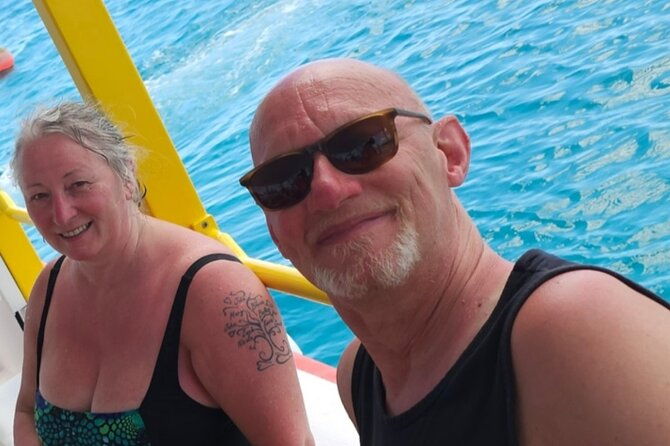 barbados-glass-bottom-boat-cruise-and-snorkeling