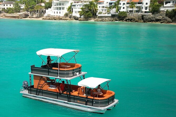 barbados-private-all-inclusive-day-cruise