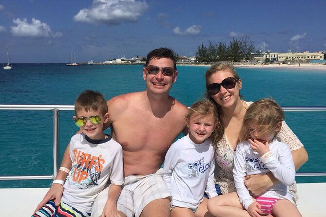 barbados-shore-excursion-snorkel-cruise-and-beach-day