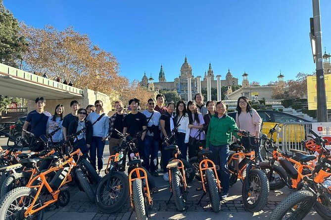 barcelona-bike-tour-with-french-guide-20-%d1%82op-bike-ebike