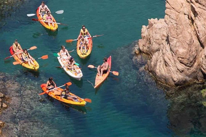 barcelona-day-costa-brava-snorkeling-and-kayaking-toursmall-group-with-lunch