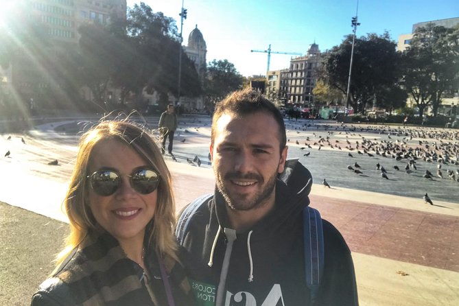barcelona-food-tour-market-gothic-quarter-with-expert-guide