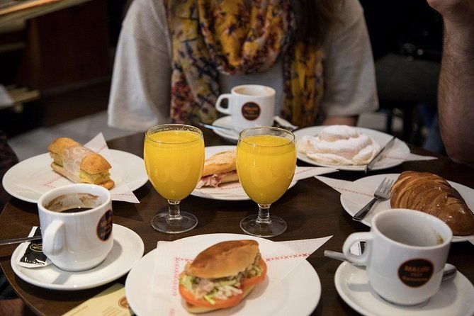 barcelona-morning-tapas-crawl-by-food-tour