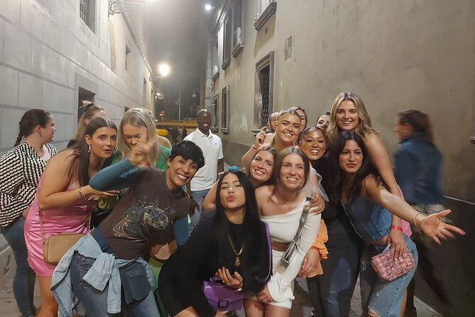 barcelona-original-pub-crawl