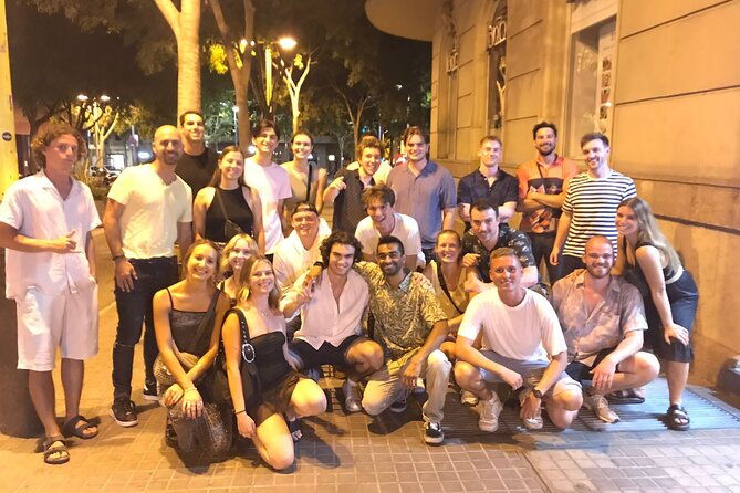 barcelona-pub-crawl-by-king-the-best-party-tour-vip-club-entry