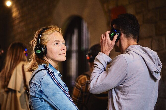barcelonas-first-immersive-audio-city-tour