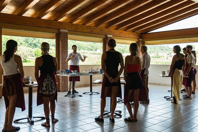 bardolino-garda-lake-pasta-cooking-class-at-the-agritourism-2
