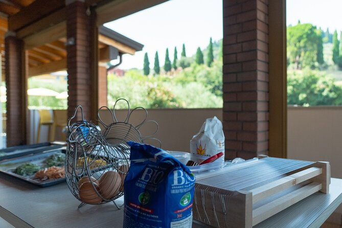bardolino-garda-lake-pasta-cooking-class-at-the-agritourism