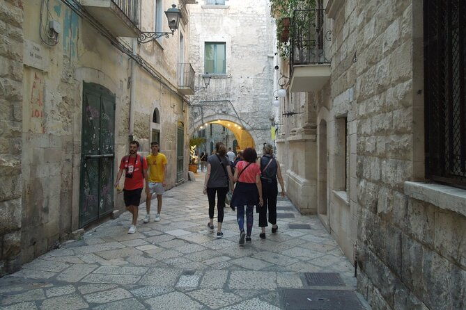 bari-food-and-history-private-tour-tiered-pricing
