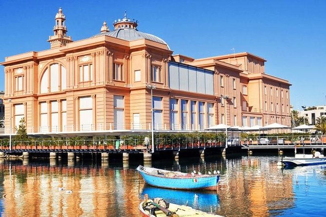 bari-street-food-walking-tour-group-or-private-tour