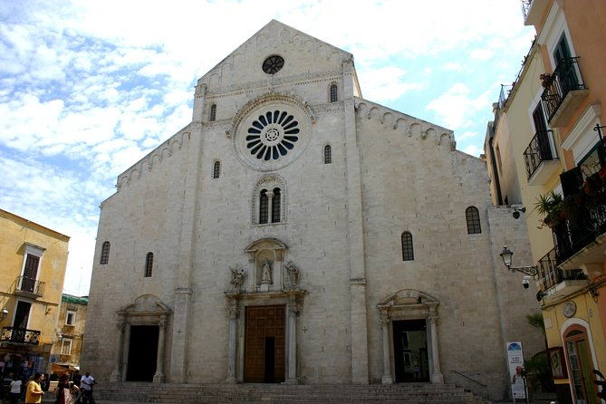 bari-walking-tour-in-small-group