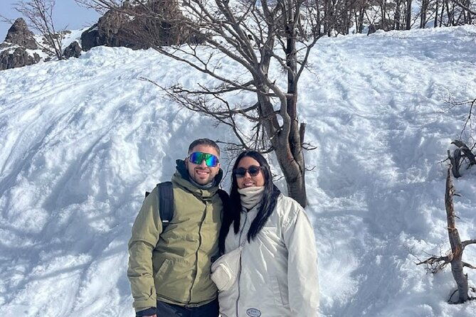 bariloche-tour-cerro-catedral-with-ascent-and-guide