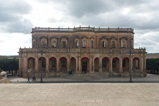 baroque-shades-of-sicily-noto-modica-and-ragusa-day-tour-2